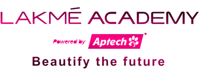 Lakme Academy