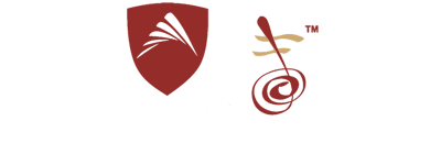 Raywings Filmcore