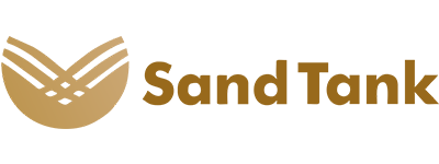 Sand Tank