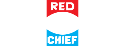 Red Chief