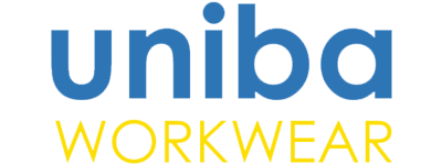 Uniba Workwear